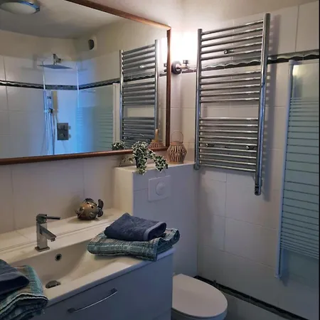 Casa Torra D'erbalunga